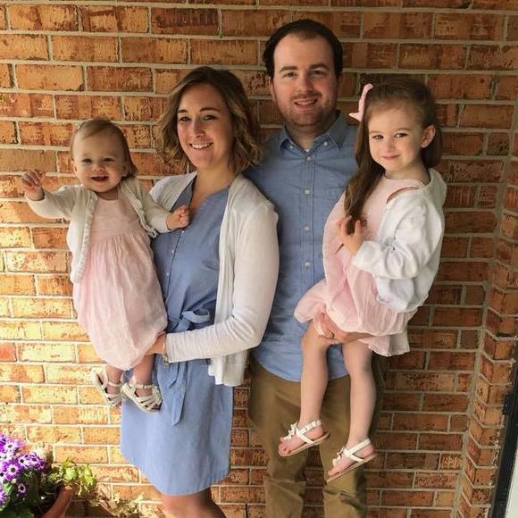 Meet your Posher, Meghan - Picture 1 of 1